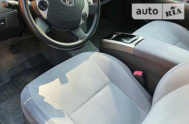Седан Toyota Prius 2006 в 