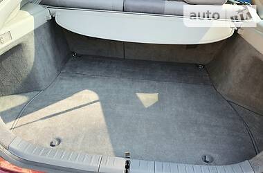 Седан Toyota Prius 2006 в 