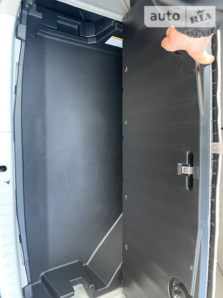 Хетчбек Toyota Prius 2015 в Харкові