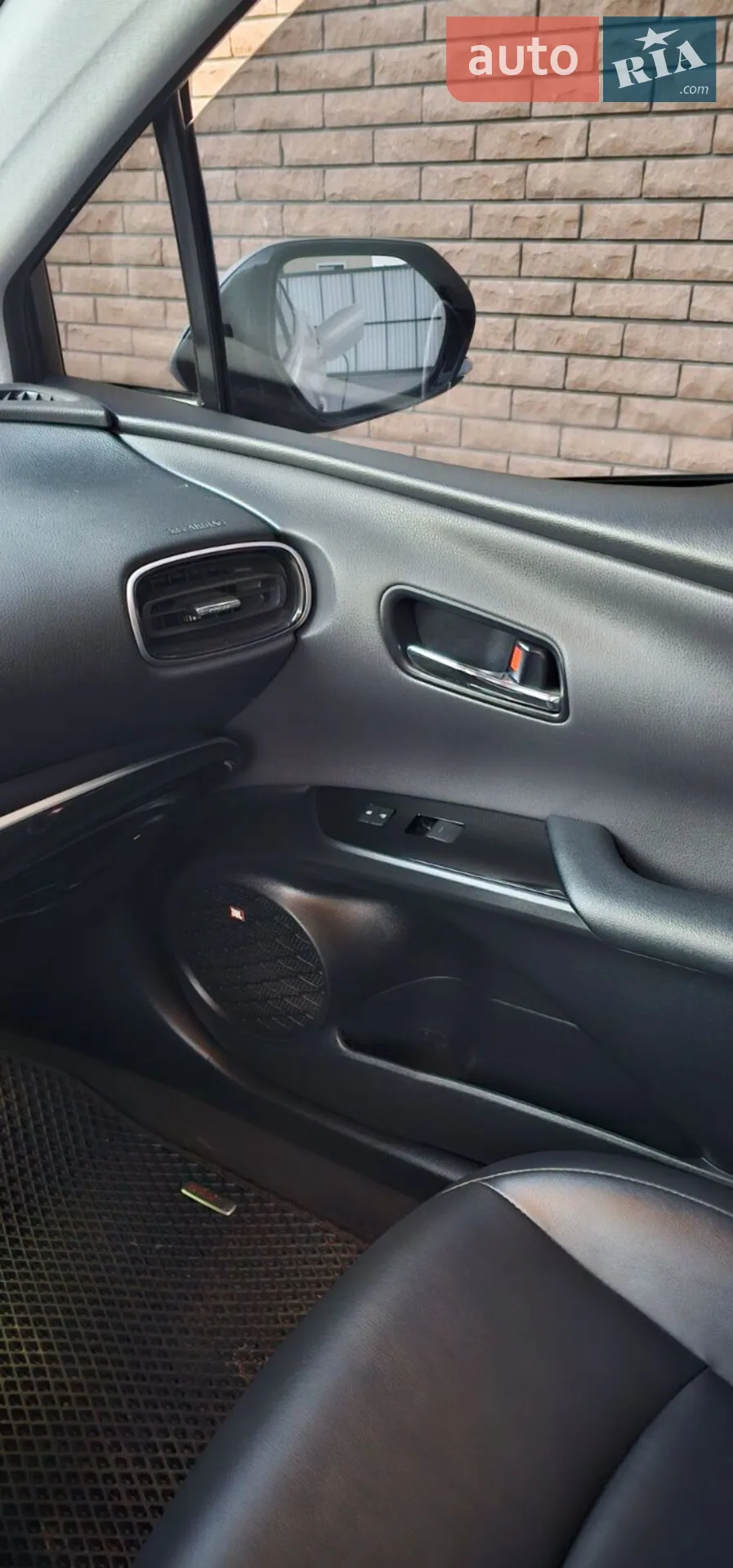 2019 Toyota Prius - мініатюра 29