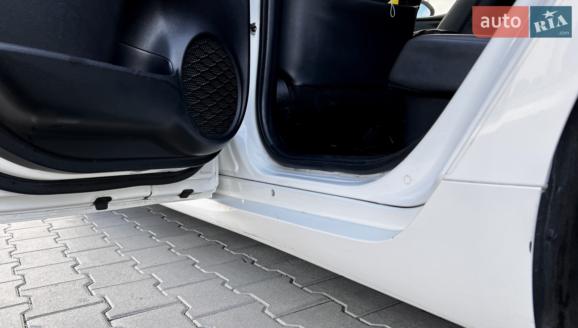 2019 Toyota Prius - мініатюра 9
