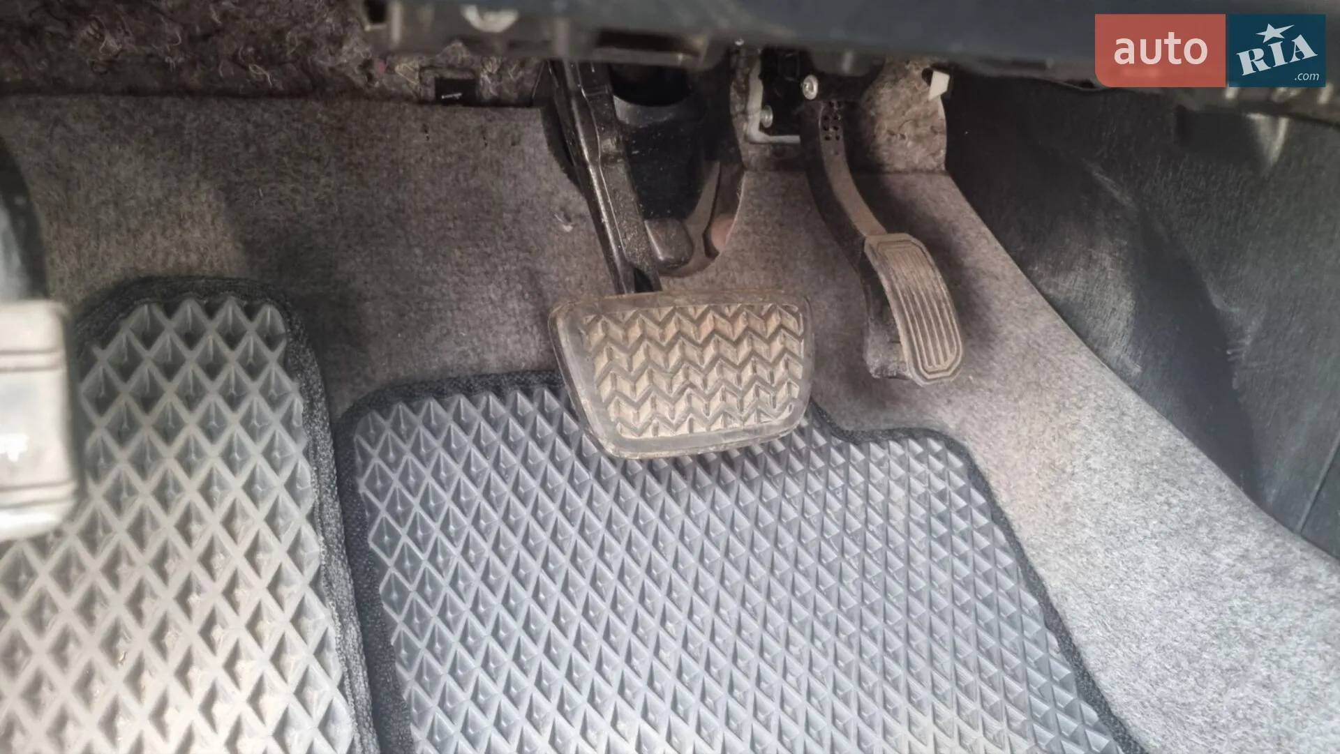 2013 Toyota Prius - мініатюра 7