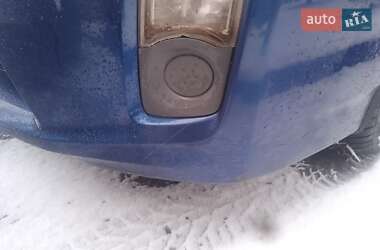 Хетчбек Toyota Prius 2011 в Львові