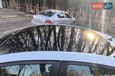 Хетчбек Toyota Prius 2009 в Одесі