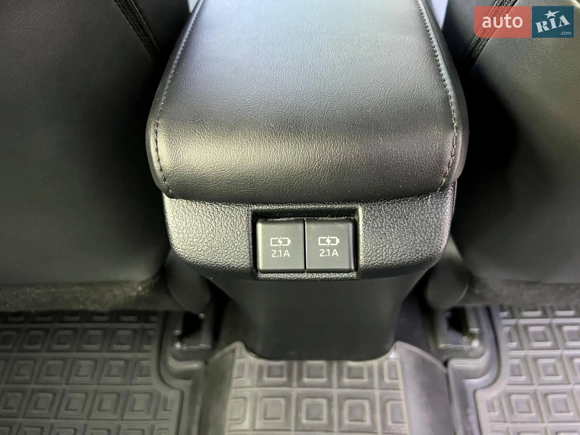 2019 Toyota Prius - мініатюра 30