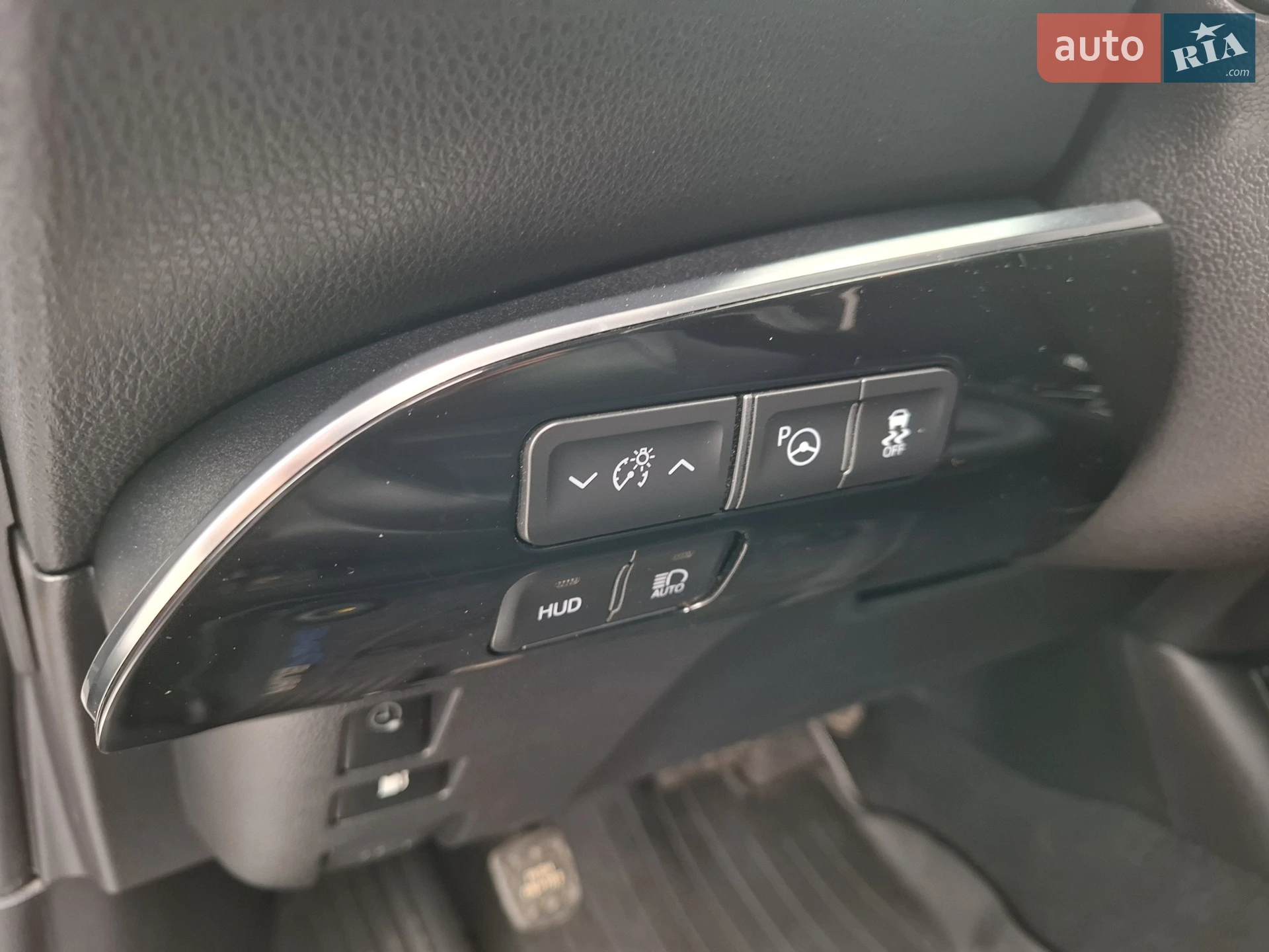 2019 Toyota Prius - мініатюра 17