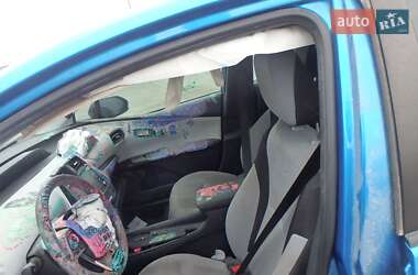 Хэтчбек Toyota Prius 2022 в 