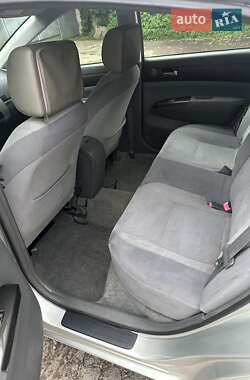 Хетчбек Toyota Prius 2005 в Луцьку