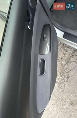 Хетчбек Toyota Prius 2005 в Луцьку