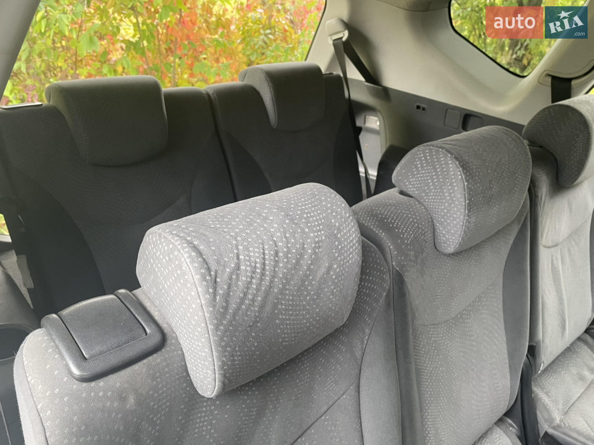 2013 Toyota Prius - мініатюра 15