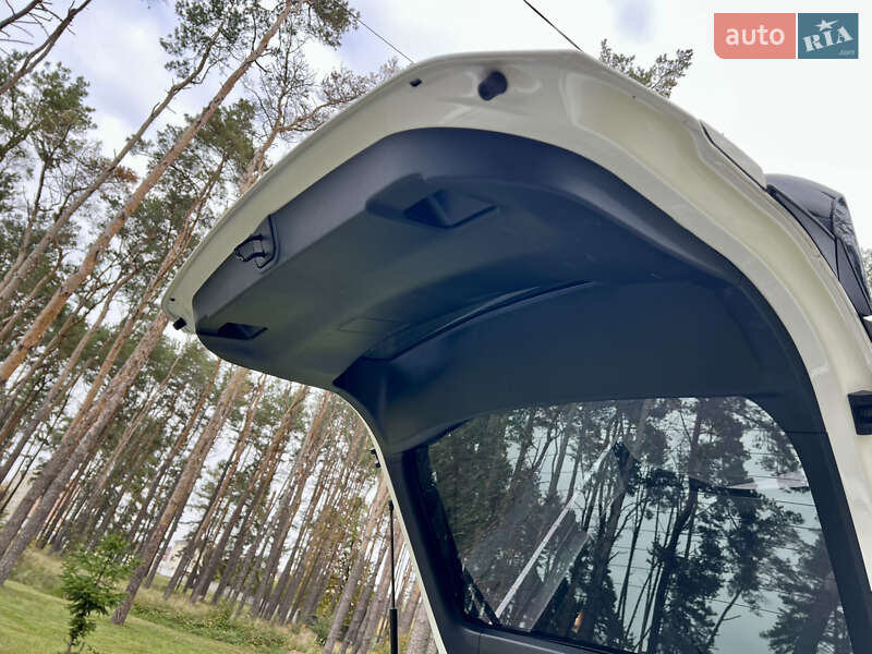 Хетчбек Toyota Prius 2009 в Житомирі фото 33 Хетчбек Toyota Prius 2009 в Житомирі