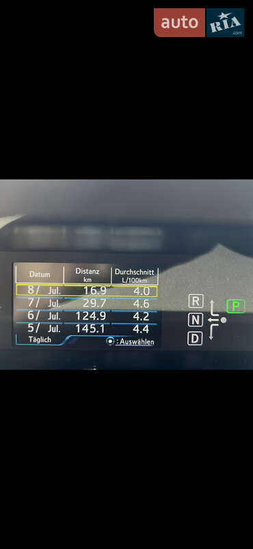 Хэтчбек Toyota Prius 2016 в Хмельницком фото 47 Хэтчбек Toyota Prius 2016 в Хмельницком