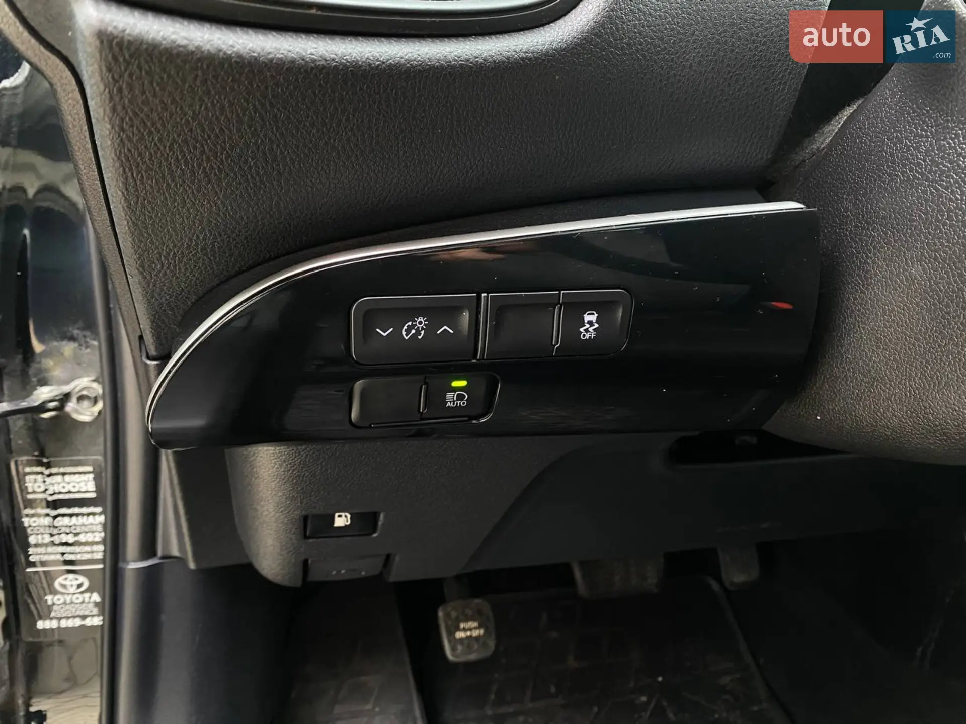 2022 Toyota Prius - мініатюра 13