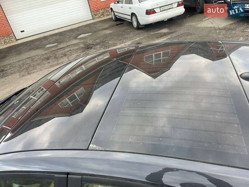 Хэтчбек Toyota Prius 2014 в Вишневом фото 5 Хэтчбек Toyota Prius 2014 в Вишневом