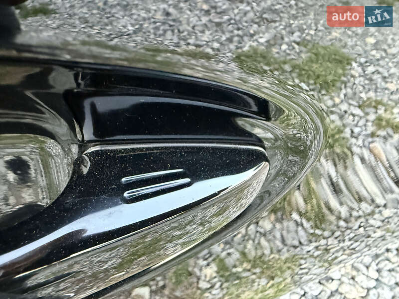 Хэтчбек Toyota Prius 2010 в Виннице фото 22 Хэтчбек Toyota Prius 2010 в Виннице