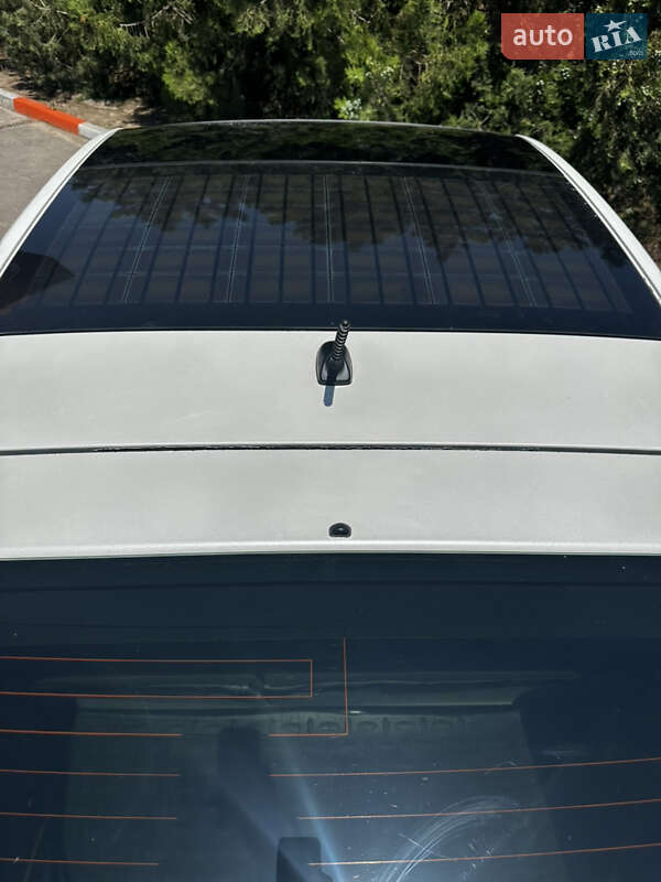 Хетчбек Toyota Prius 2009 в Одесі