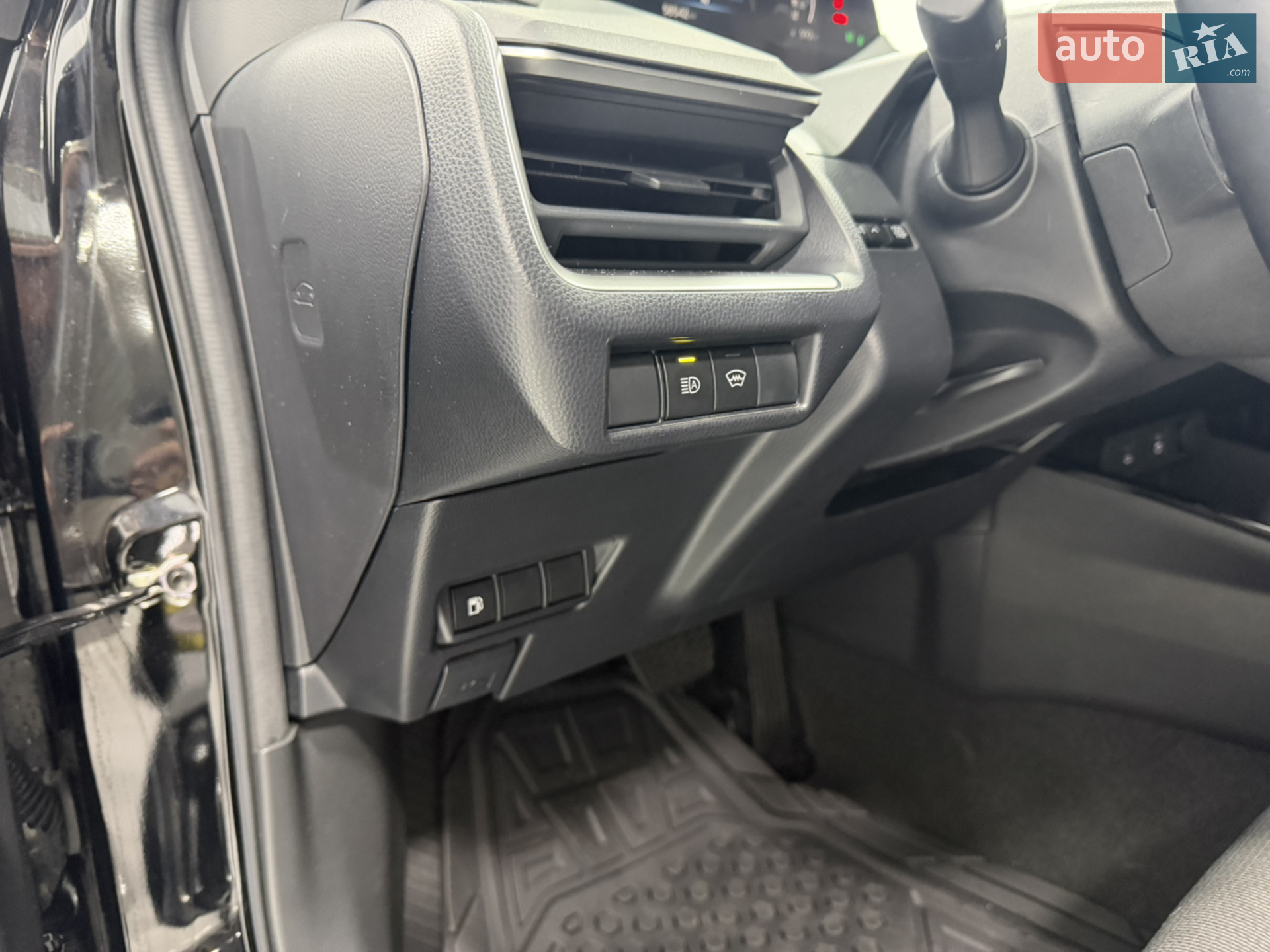2023 Toyota Prius - мініатюра 17