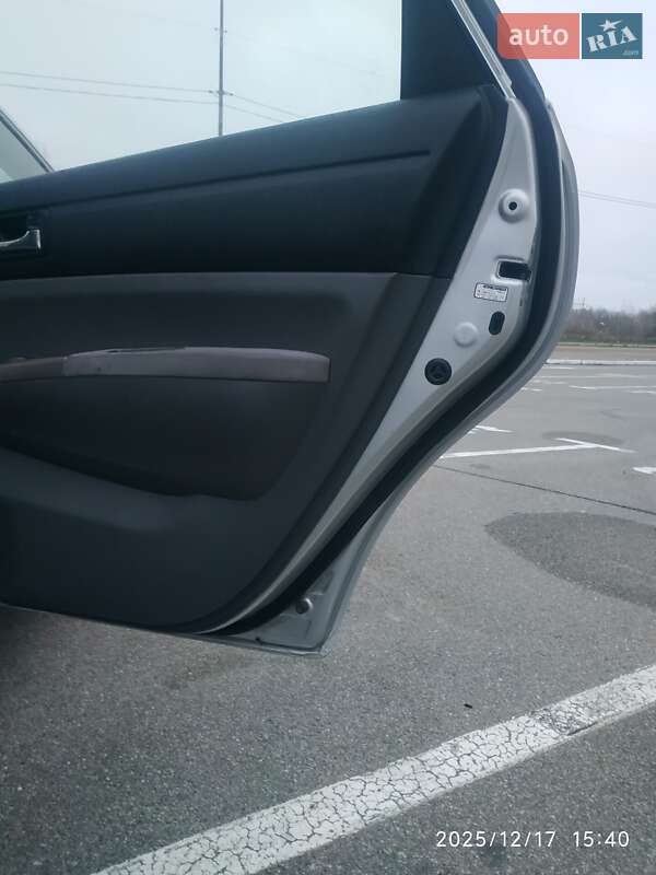 Хэтчбек Toyota Prius 2007 в Киеве фото 41 Хэтчбек Toyota Prius 2007 в Киеве