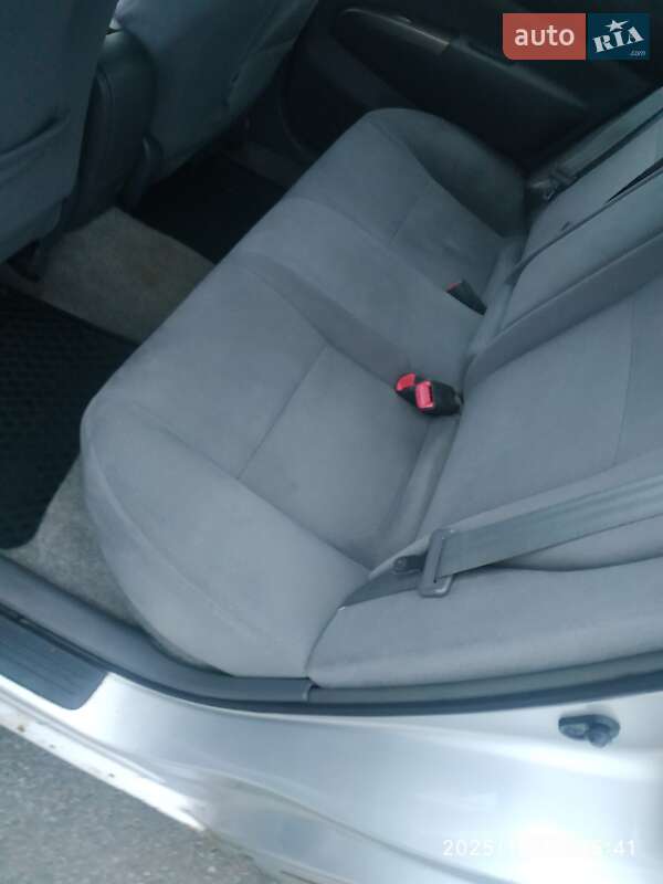 Хэтчбек Toyota Prius 2007 в Киеве фото 55 Хэтчбек Toyota Prius 2007 в Киеве