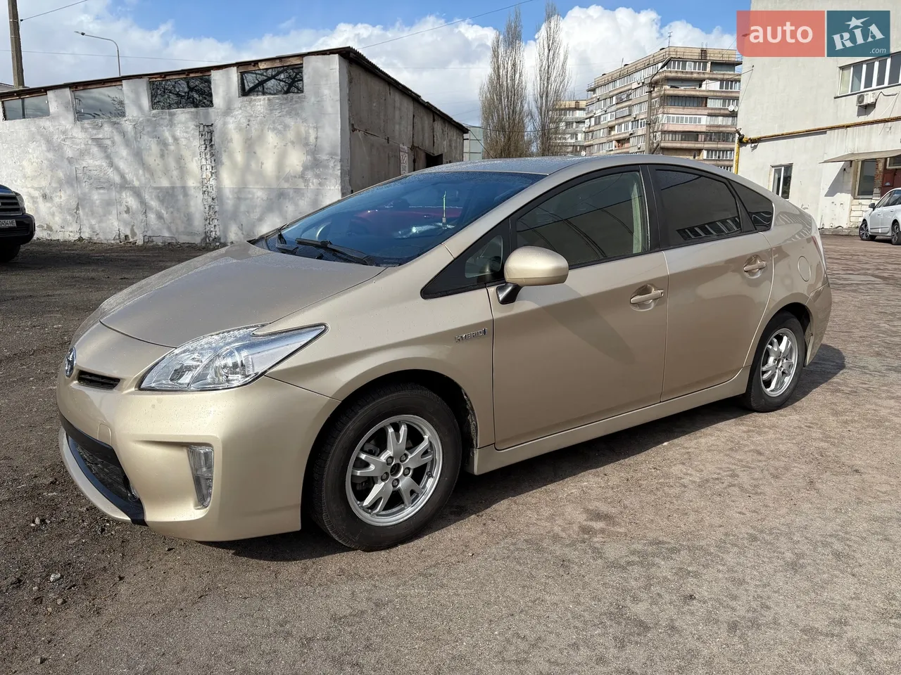 2018 Nissan Leaf - мініатюра 36