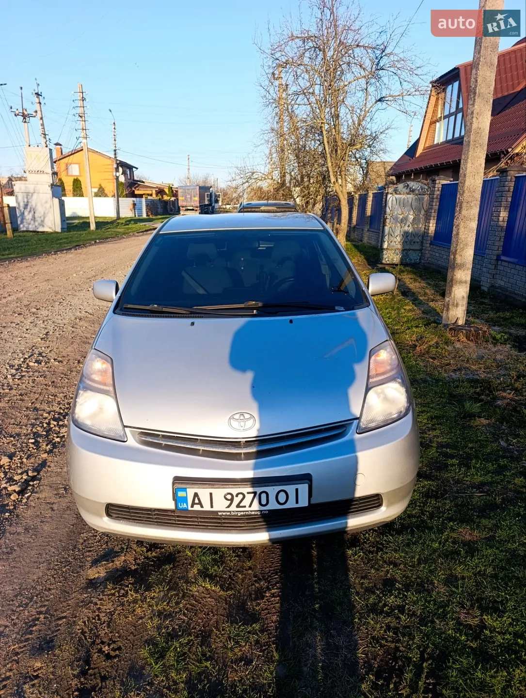 Фото авто 12