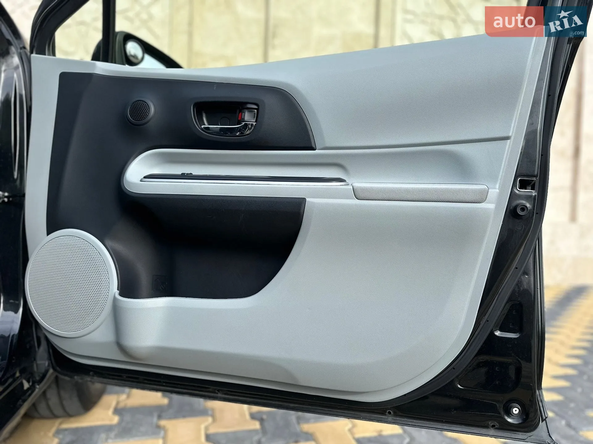 2014 Toyota Prius - мініатюра 37