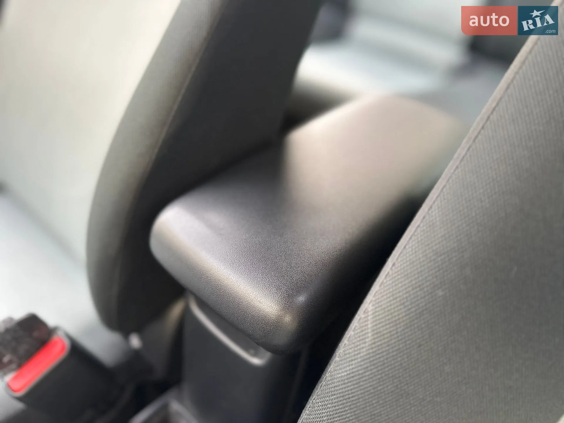 2014 Toyota Prius - мініатюра 53