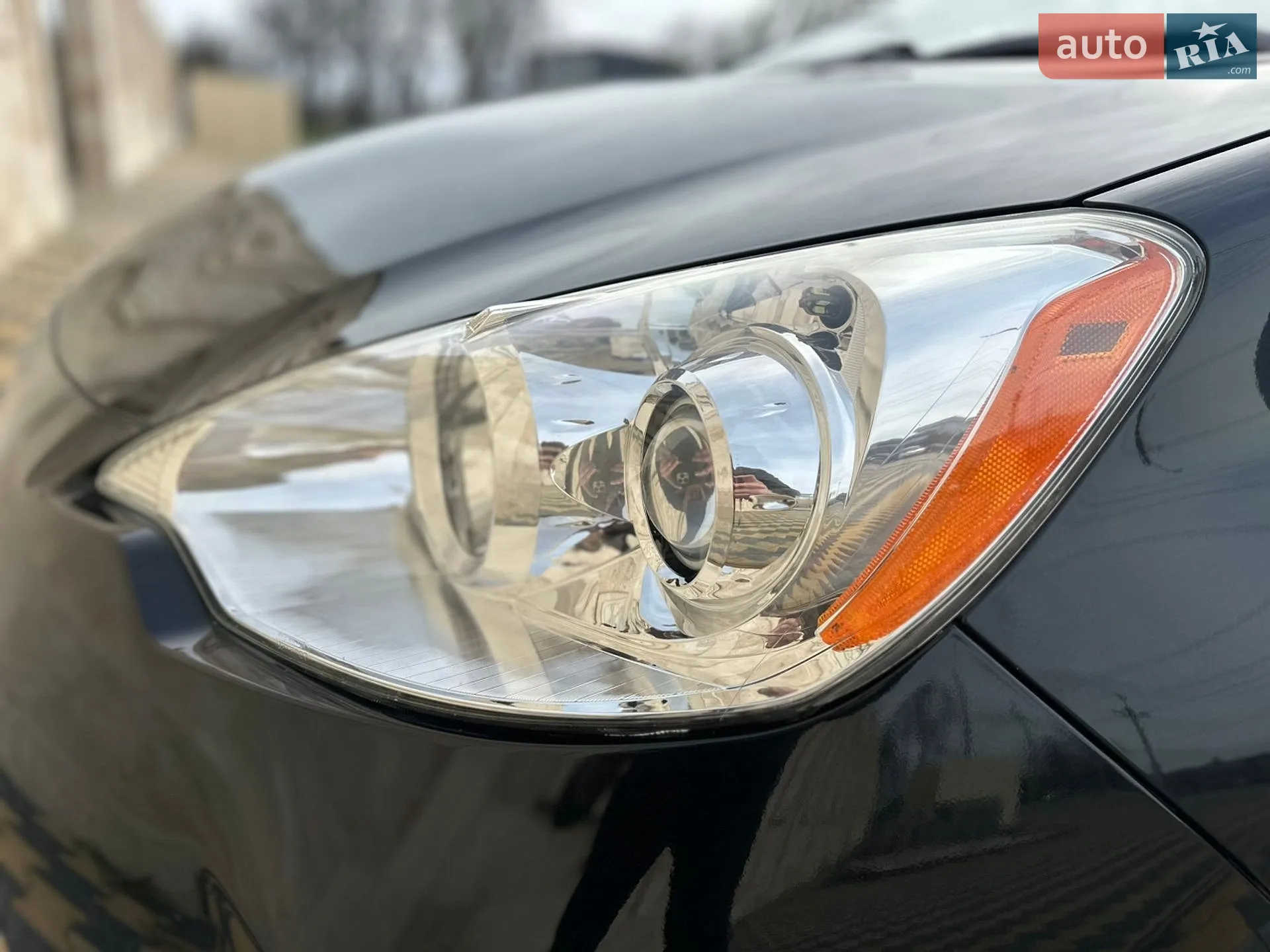 2014 Toyota Prius - мініатюра 56