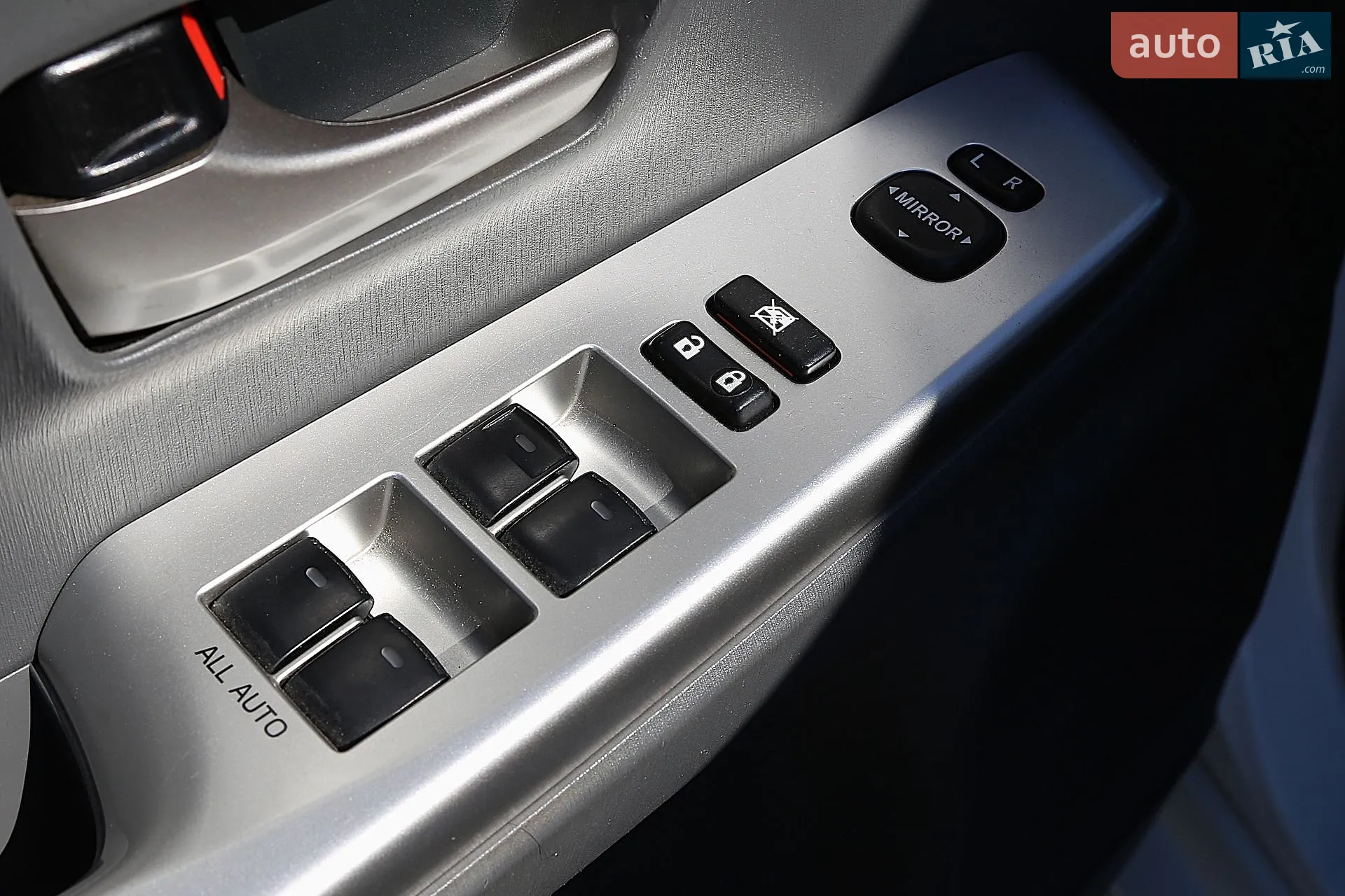 2012 Toyota Prius - мініатюра 26
