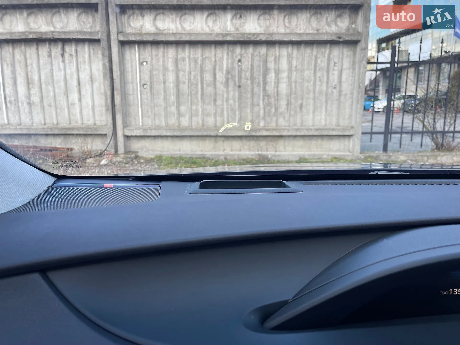 2017 Toyota Prius - мініатюра 49