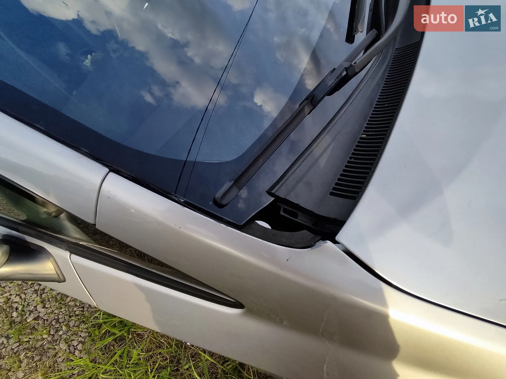 2013 Toyota Prius - мініатюра 20