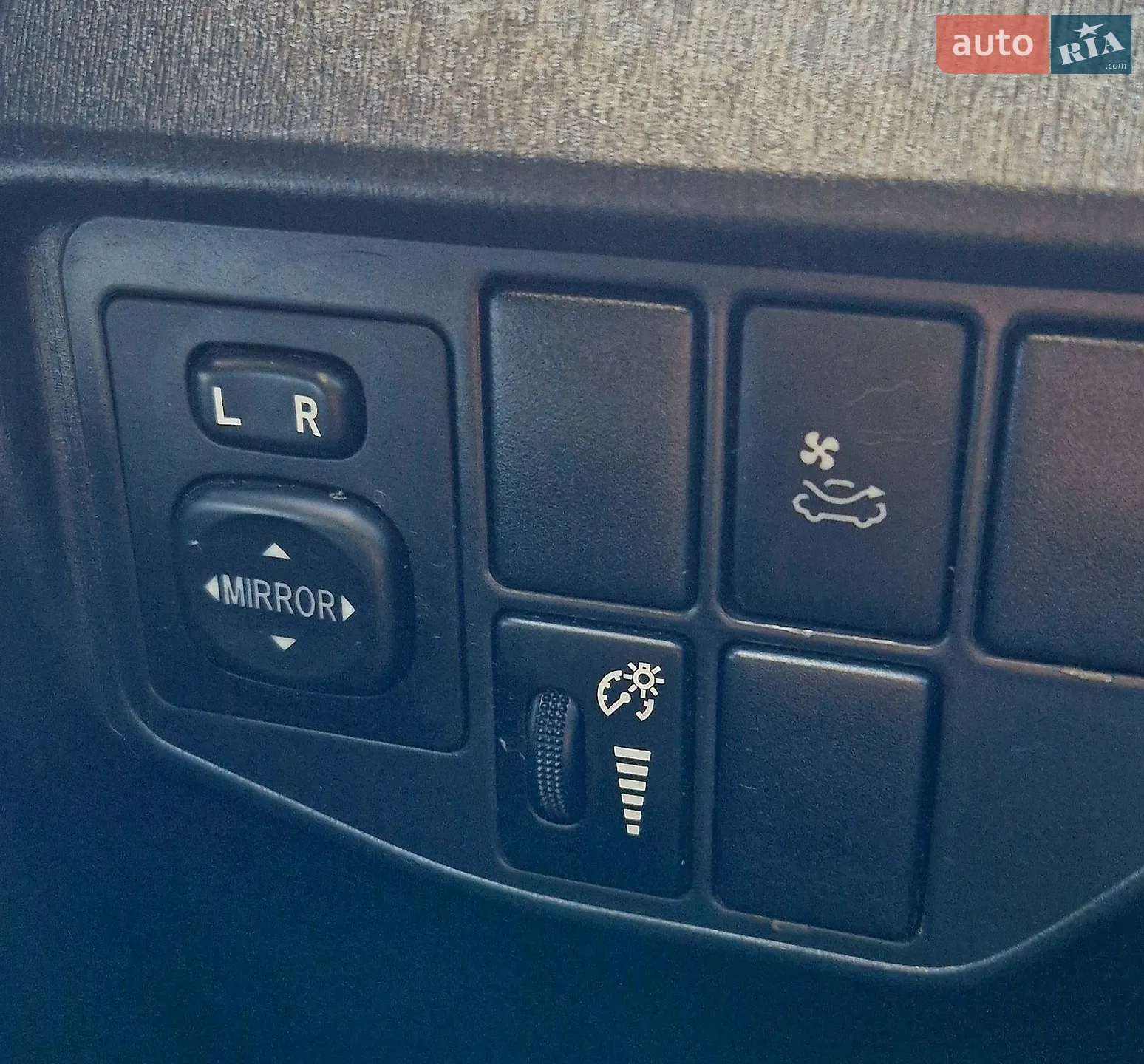 2013 Toyota Prius - мініатюра 17