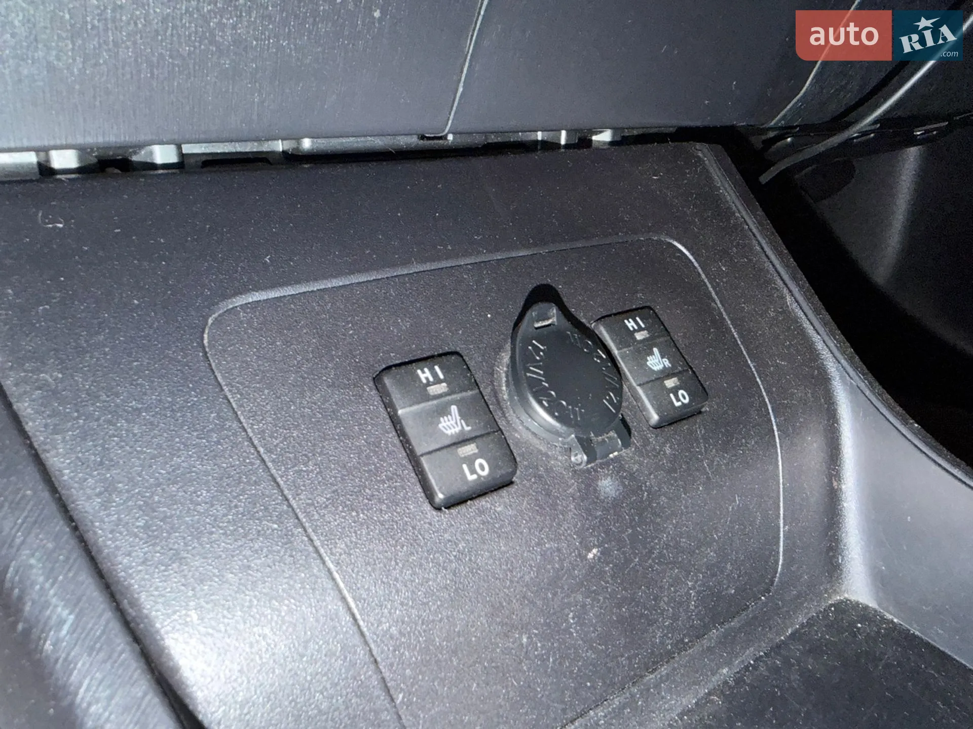 2014 Toyota Prius - мініатюра 23