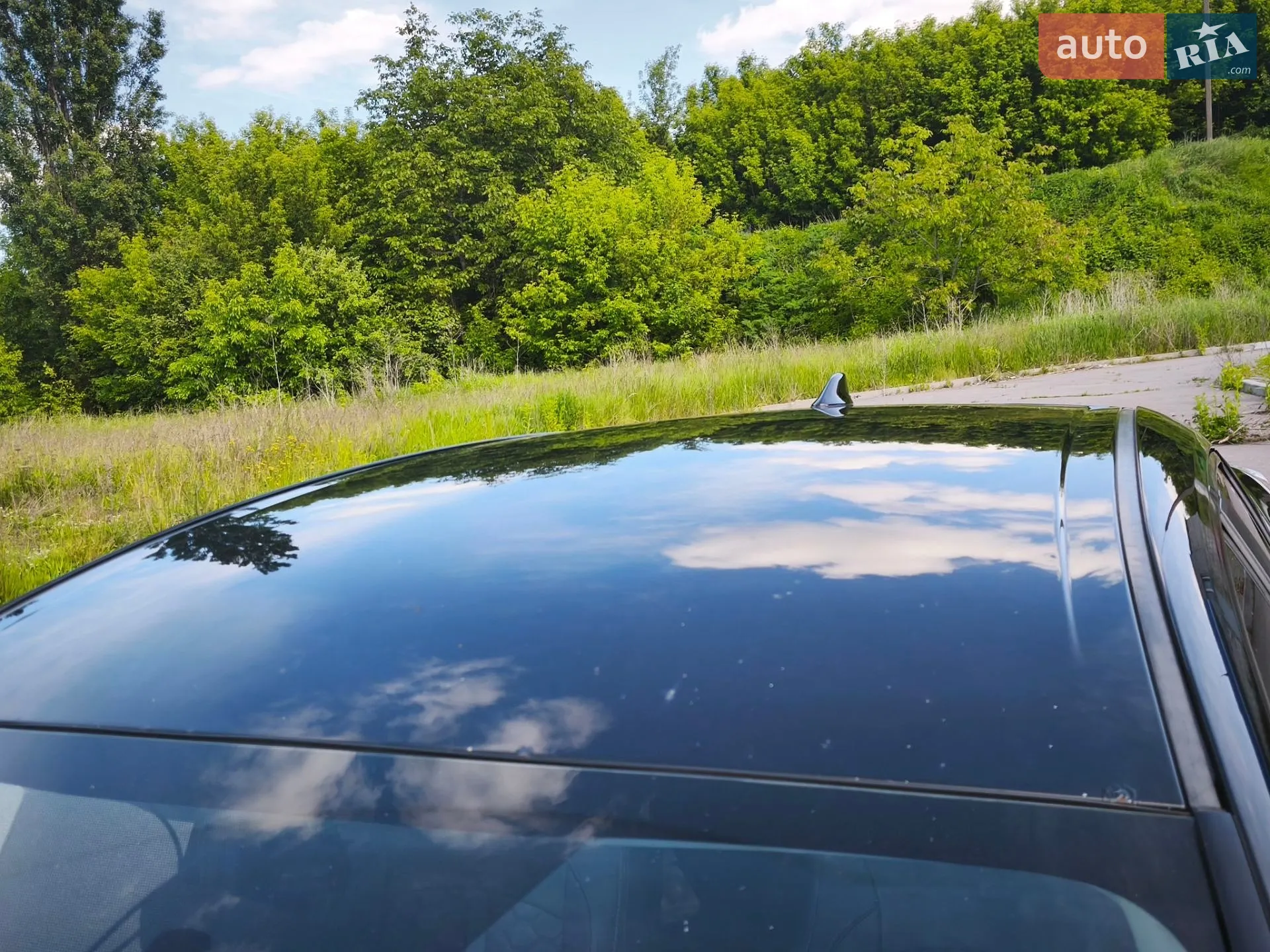2016 Toyota Prius - мініатюра 3