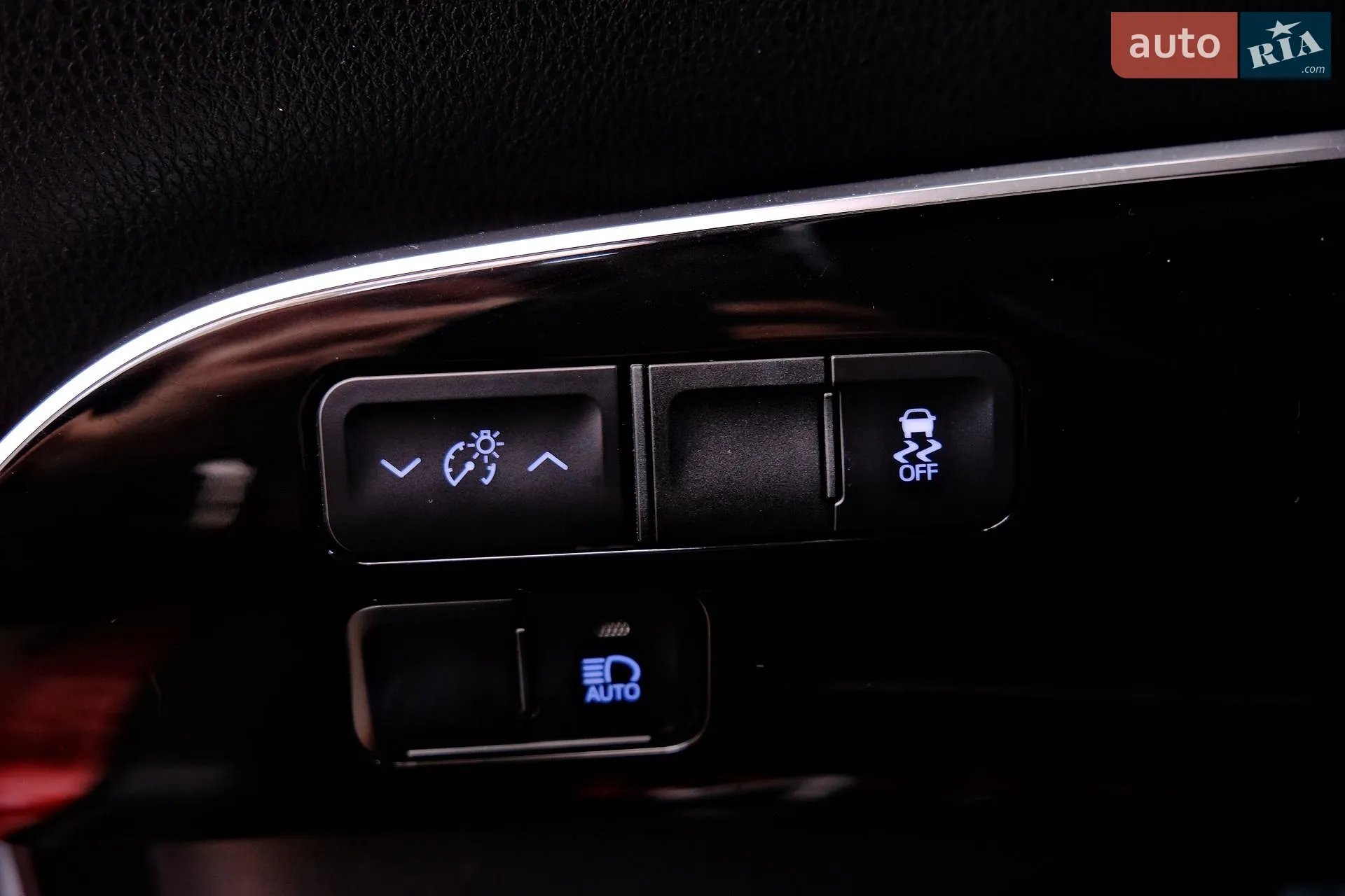 2019 Toyota Prius - мініатюра 19