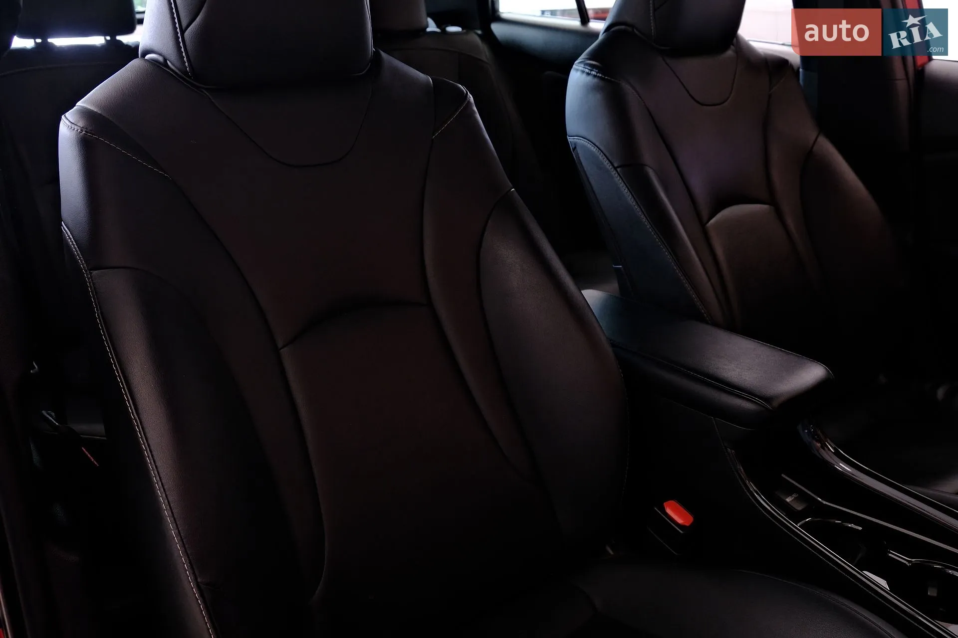 2019 Toyota Prius - мініатюра 42