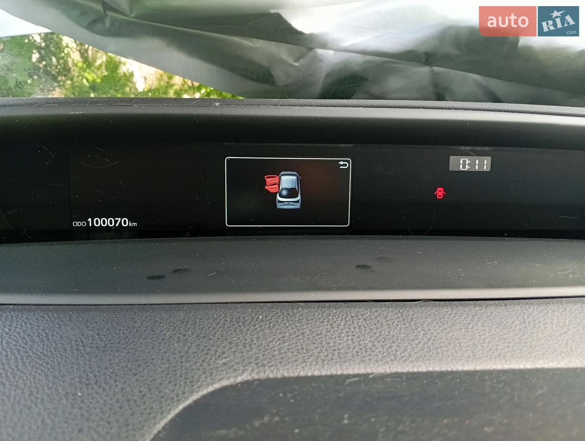 2021 Toyota Prius - мініатюра 15