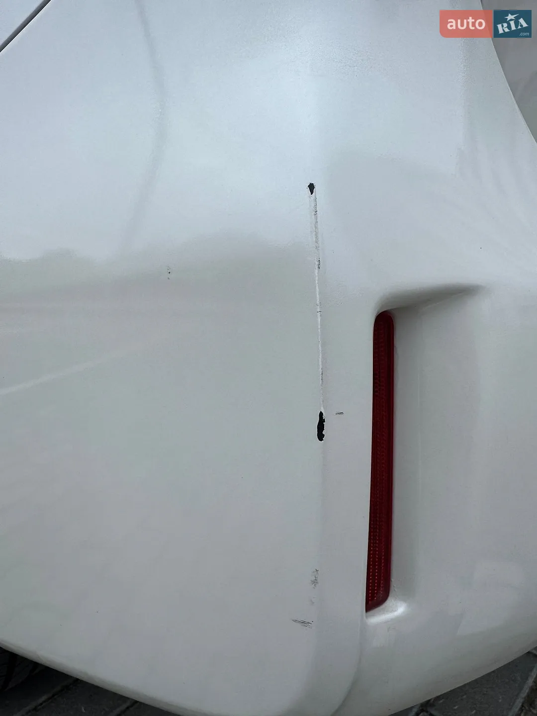 2012 Toyota Prius - мініатюра 23