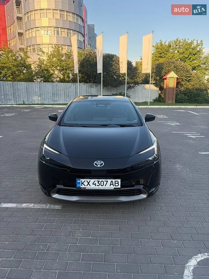 2014 Lexus IS - мініатюра 23