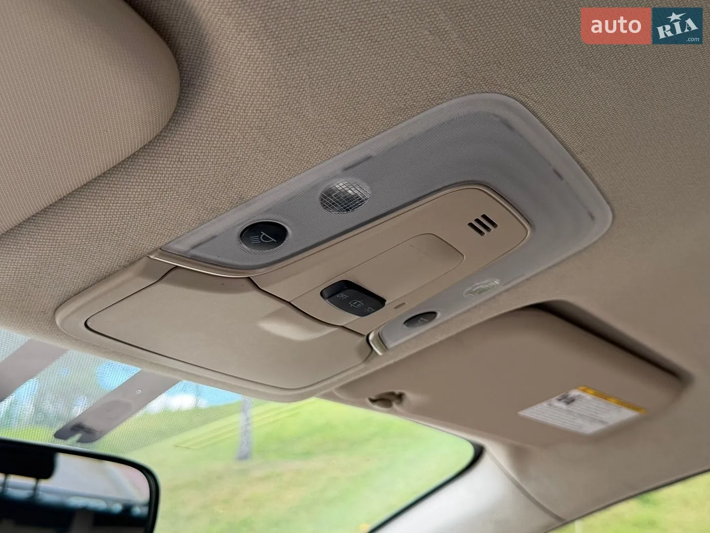 2016 Toyota Prius - мініатюра 44