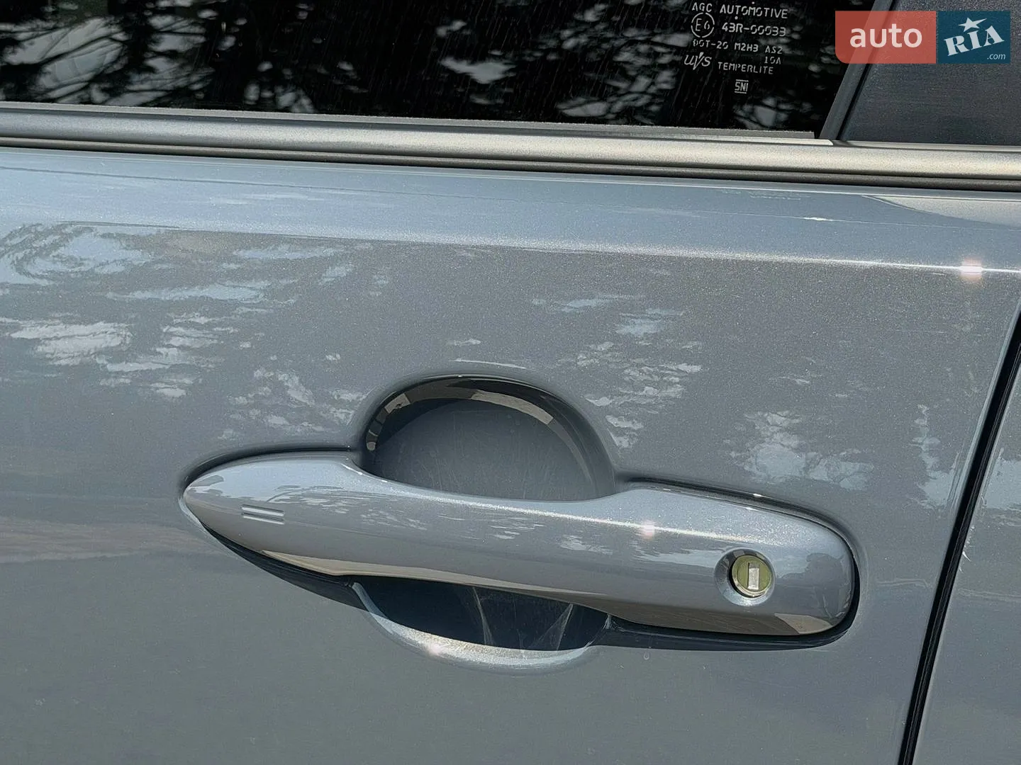 2025 Toyota Prius - мініатюра 36