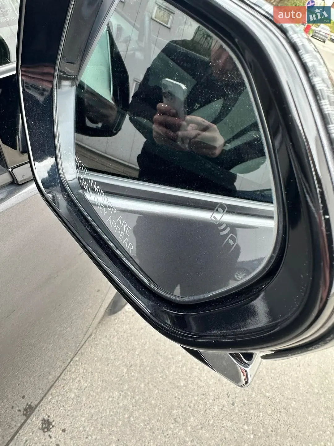 2016 Toyota Prius - мініатюра 19