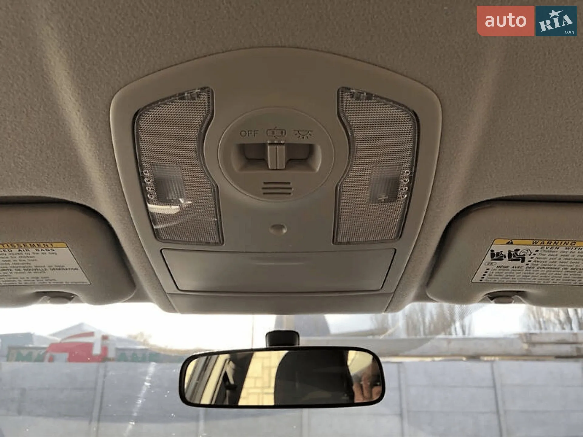 2015 Toyota Prius - мініатюра 16