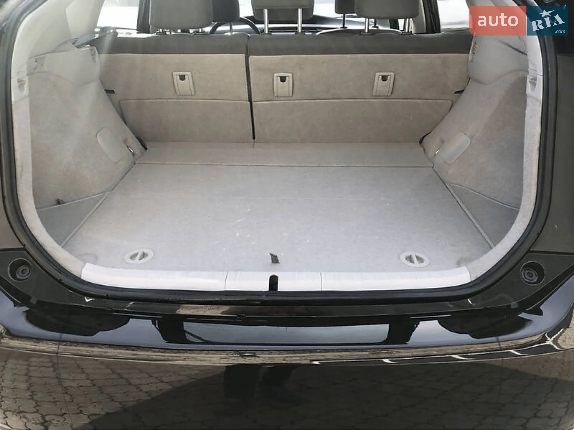 2015 Toyota Prius - мініатюра 17