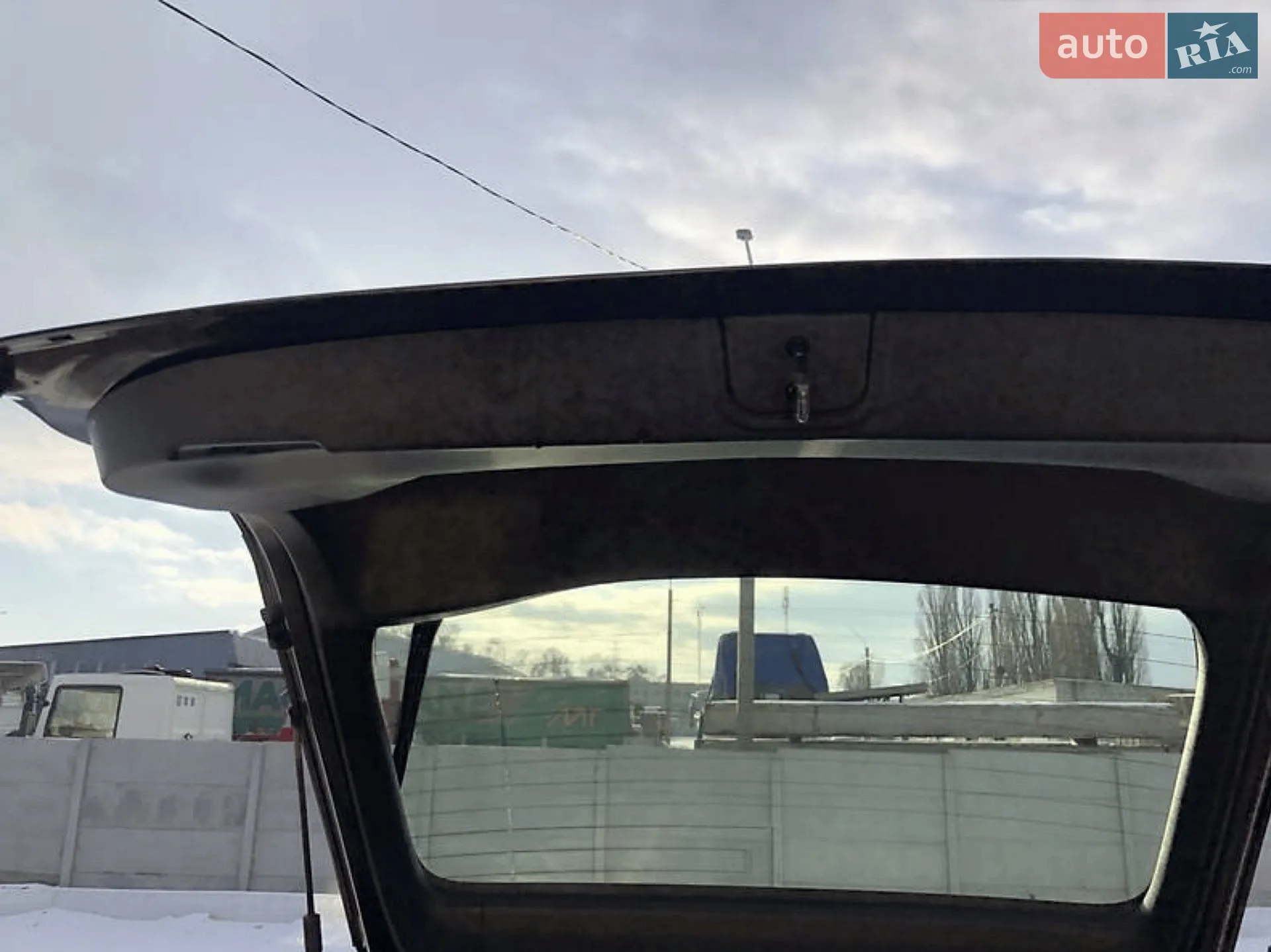 2015 Toyota Prius - мініатюра 18