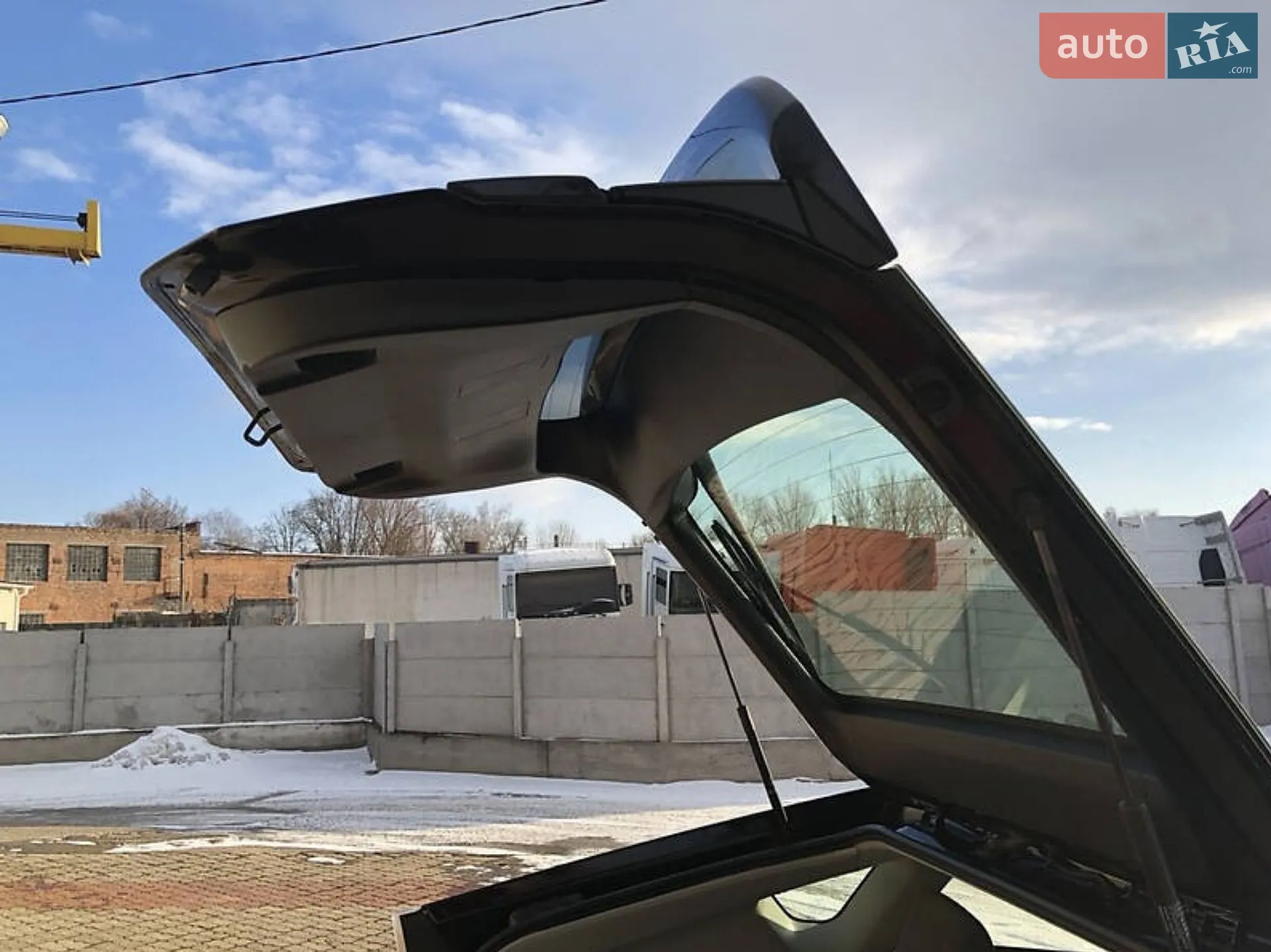 2015 Toyota Prius - мініатюра 19