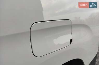 Минивэн Toyota Proace City 2020 в 