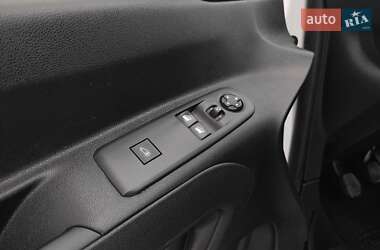 Минивэн Toyota Proace City 2020 в 