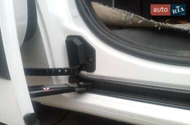 Грузовой фургон Toyota Proace City 2021 в 
