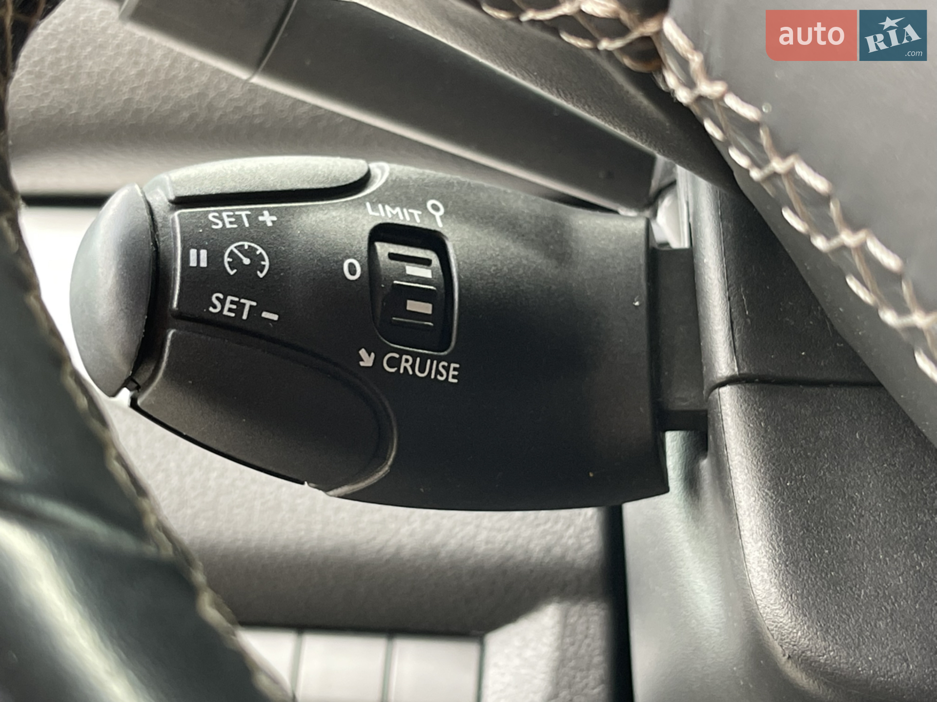 2019 Toyota ProAce - мініатюра 37
